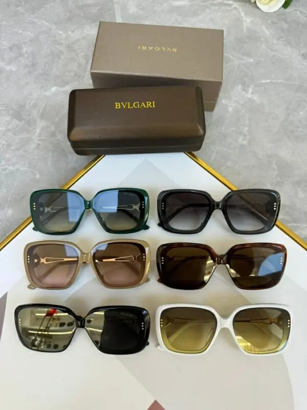 bvlgari aaa qualite lunettes de soleil s_11aa0071